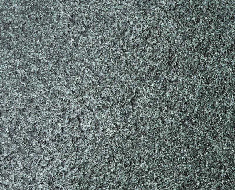 四川裝飾石材 四川裝飾石材