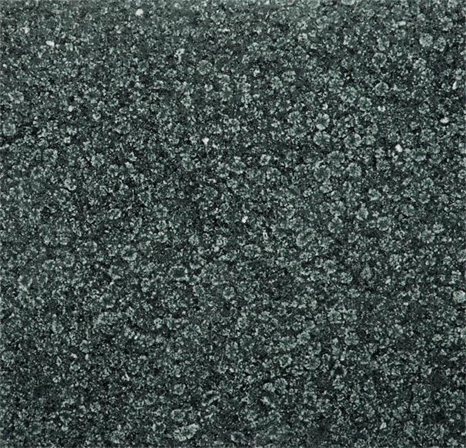 菊花綠光面 菊花綠光面