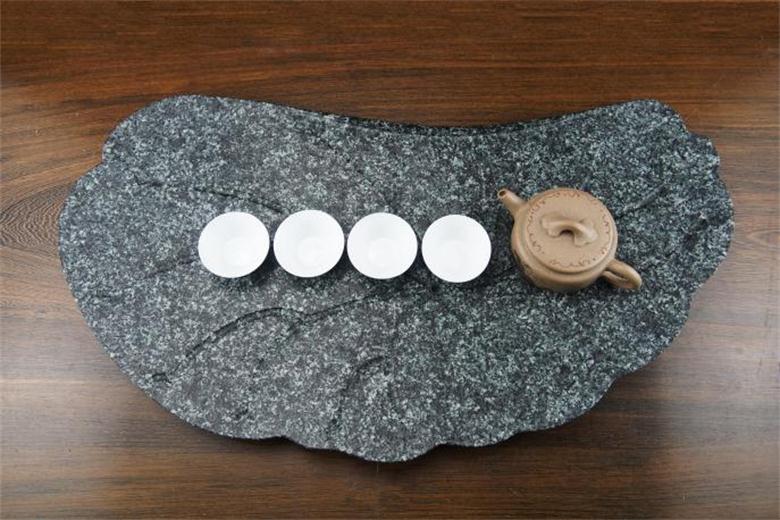 菊花綠工藝品案例