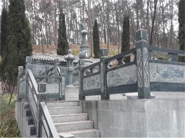 四川建筑石材市場現(xiàn)狀及發(fā)展趨勢