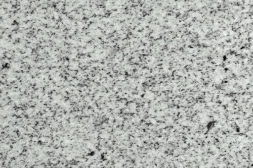 白麻石材：質(zhì)感、耐久性與美感的品質(zhì)選擇